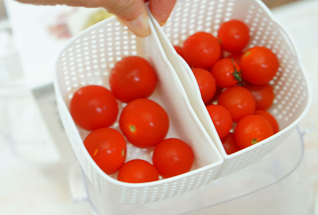 fresh-keeper-by-nitori