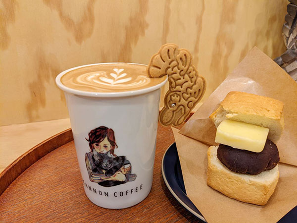 しゃちほこひっかけて