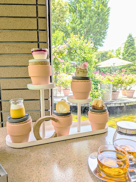 KAYUTEI