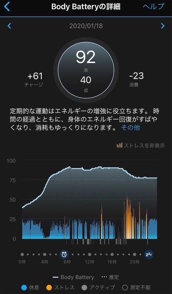 f:id:kumamk:20200119223951j:image