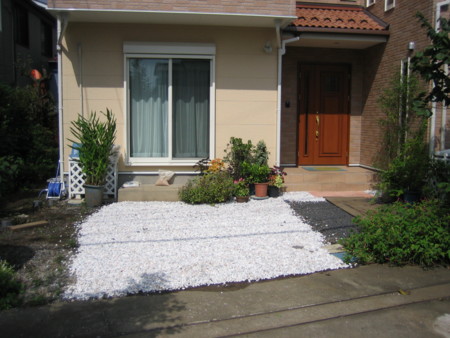 f:id:kumamk2:20081003103847j:image