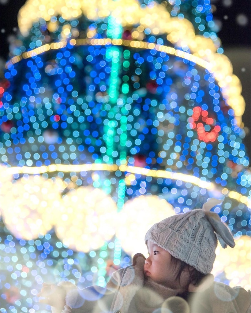 f:id:kumamon_ken:20191225003030j:image f:id:kumamon_ken:20191225003030j:image
