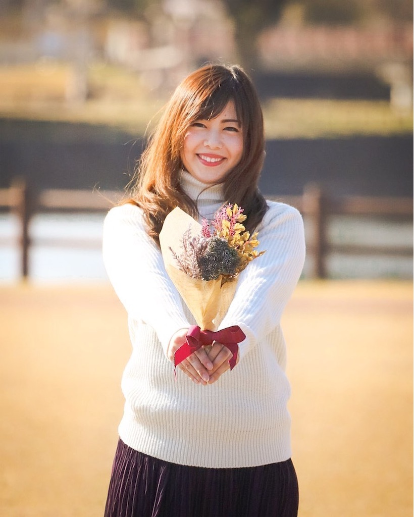 f:id:kumamon_ken:20200228231310j:image f:id:kumamon_ken:20200228231310j:image