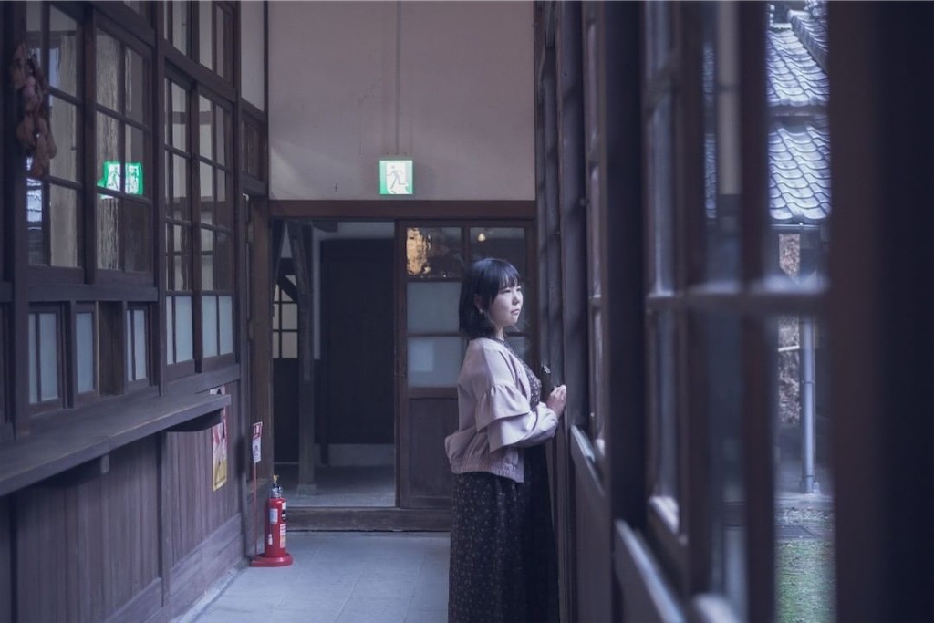 f:id:kumamon_ken:20200228233540j:image f:id:kumamon_ken:20200228233540j:image