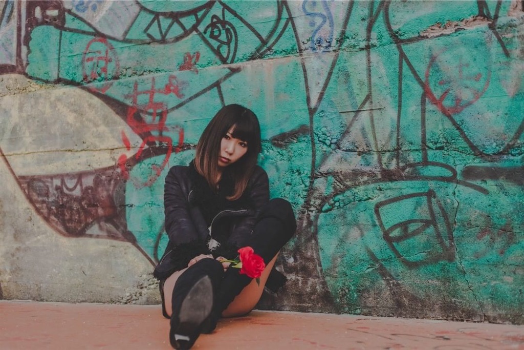 f:id:kumamon_ken:20200229001318j:image f:id:kumamon_ken:20200229001318j:image