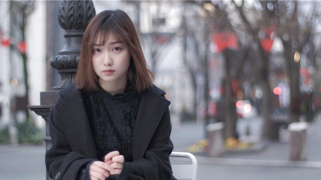 f:id:kumamon_ken:20200229001912j:image f:id:kumamon_ken:20200229001912j:image