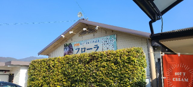 当時のメディア報道・掲載写真
