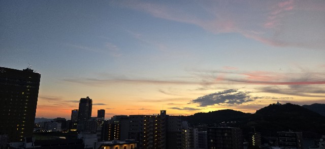 f:id:kumamoto-aso:20250919183226j:image