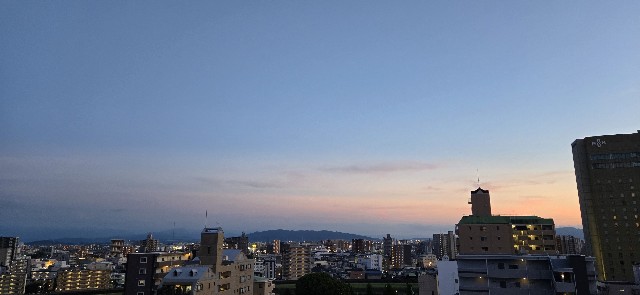 f:id:kumamoto-aso:20250919183237j:image