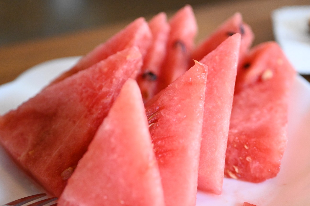 f:id:kumamoto-aso:20260802133344j:image