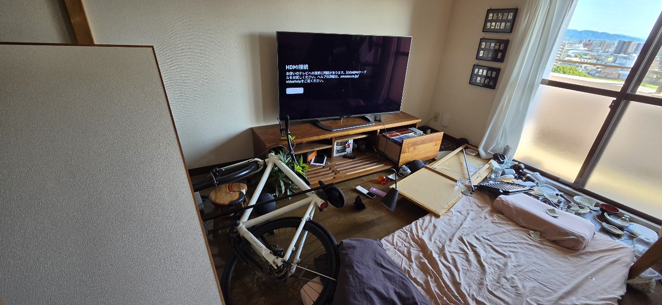 f:id:kumamoto-aso:20260802175343j:image