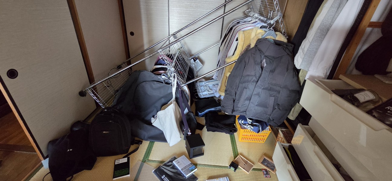 f:id:kumamoto-aso:20260802175349j:image