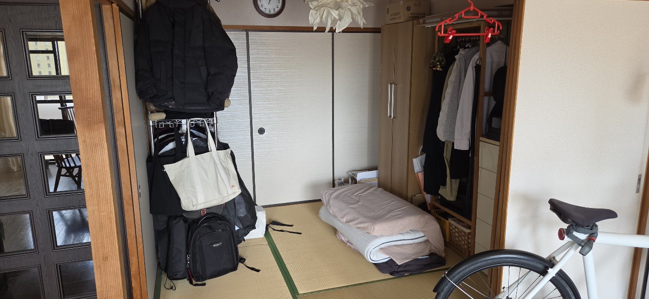 f:id:kumamoto-aso:20260802175350j:image