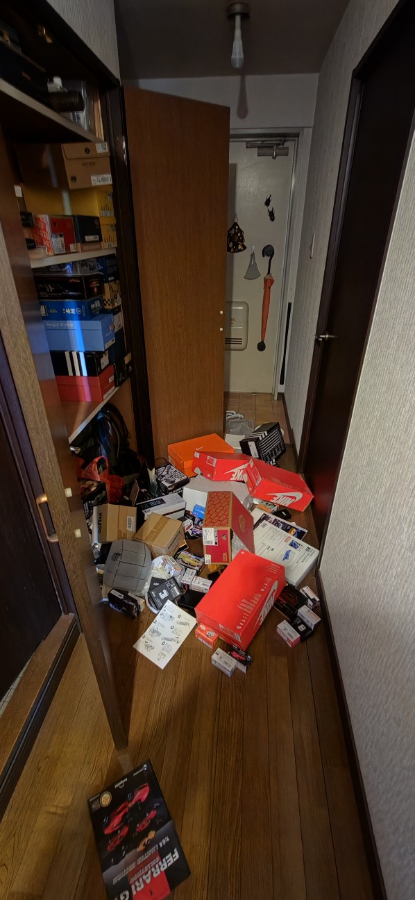 f:id:kumamoto-aso:20260802175353j:image