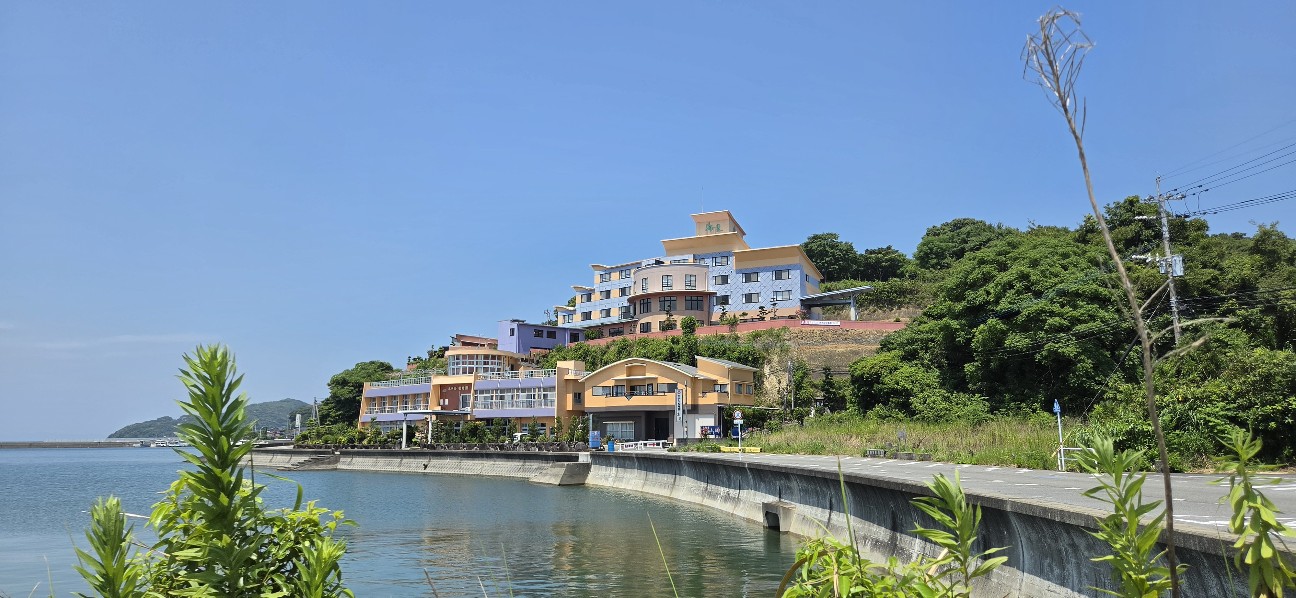 f:id:kumamoto-aso:20260803130043j:image