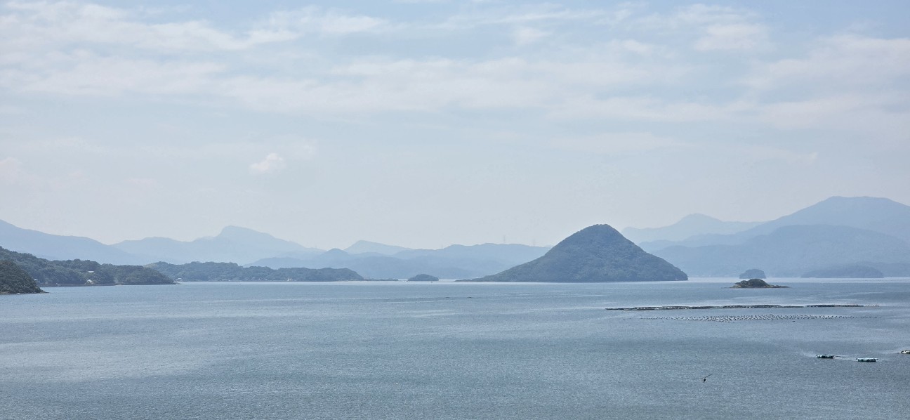 f:id:kumamoto-aso:20260803130053j:image