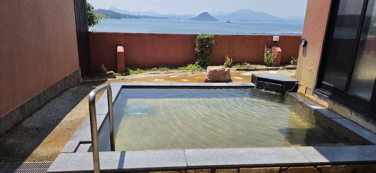 f:id:kumamoto-aso:20260803130054j:image
