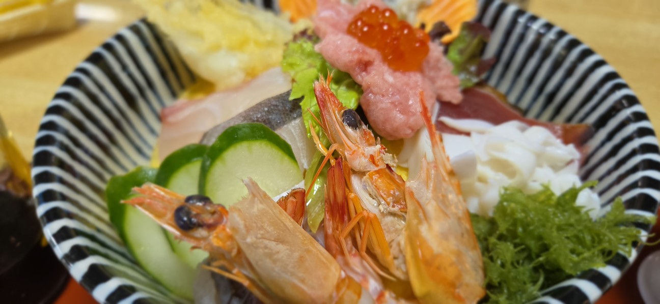 f:id:kumamoto-aso:20260803141936j:image