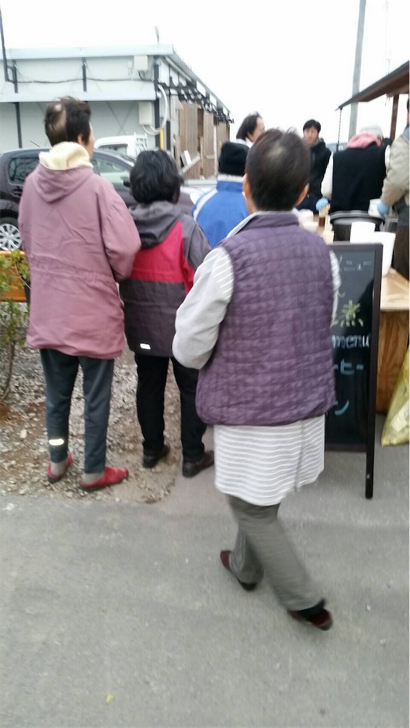 f:id:kumamoto-bussei:20170228014013j:image f:id:kumamoto-bussei:20170228014013j:image