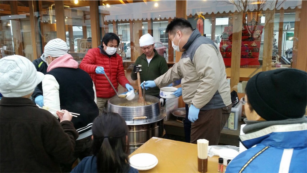 f:id:kumamoto-bussei:20170228014018j:image f:id:kumamoto-bussei:20170228014018j:image