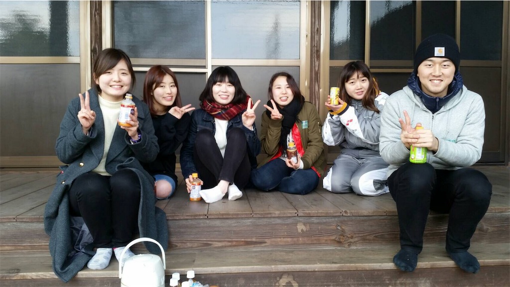 f:id:kumamoto-bussei:20170308225333j:image f:id:kumamoto-bussei:20170308225333j:image