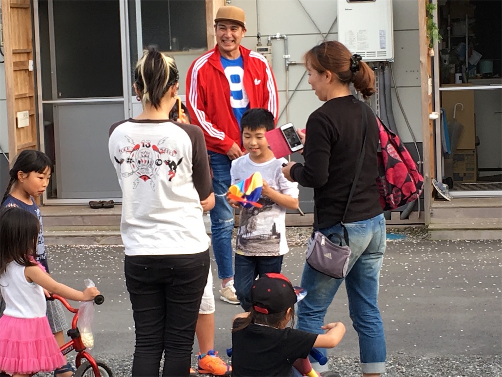 f:id:kumamoto-bussei:20170416162449j:image f:id:kumamoto-bussei:20170416162449j:image