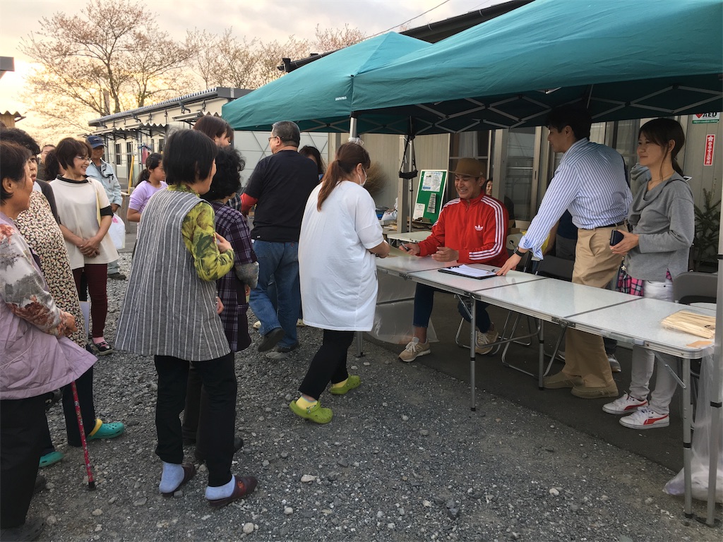 f:id:kumamoto-bussei:20170416162506j:image f:id:kumamoto-bussei:20170416162506j:image