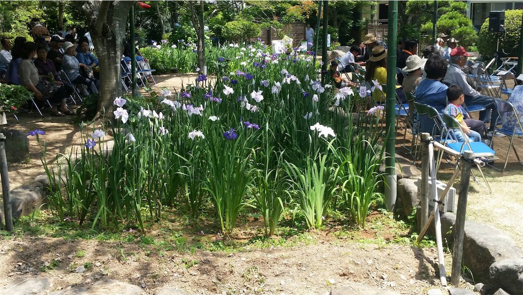 f:id:kumamoto-bussei:20170604215527j:image f:id:kumamoto-bussei:20170604215527j:image