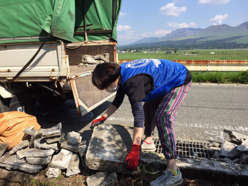 笹田さん写真