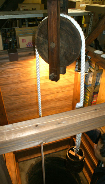 f:id:kumamotojo:20111212005349j:image