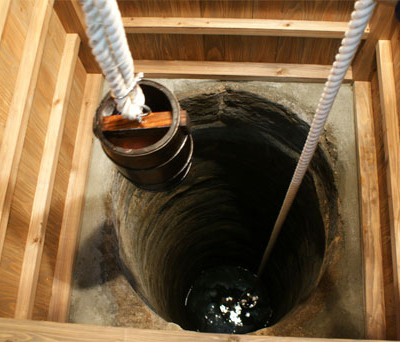f:id:kumamotojo:20111212005925j:image
