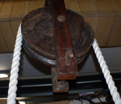 f:id:kumamotojo:20111212005935j:image