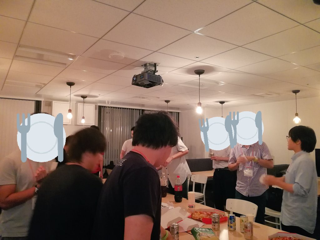 f:id:kumamotone:20170903192144j:plain