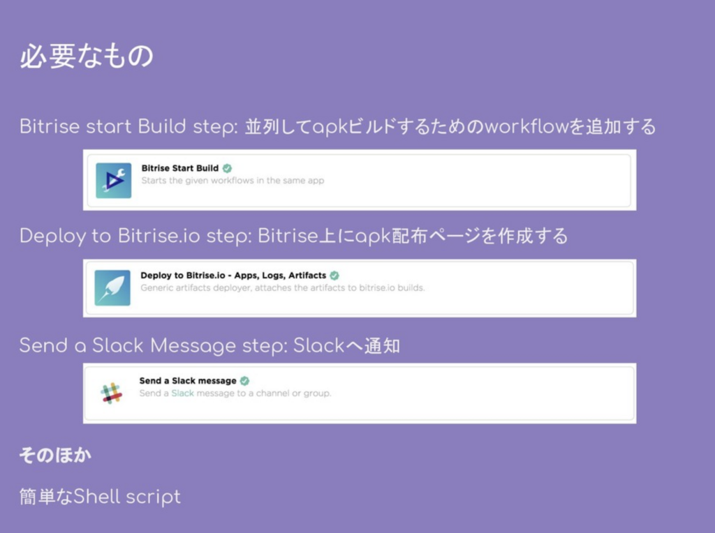 f:id:kumamotone:20180823203702p:plain f:id:kumamotone:20180823203702p:plain