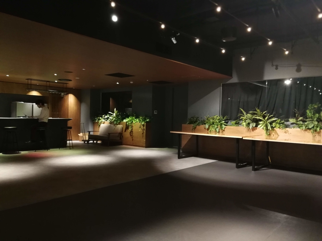 f:id:kumamotone:20190128233606j:plain f:id:kumamotone:20190128233606j:plain