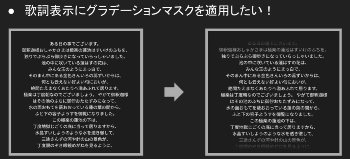 f:id:kumamotone:20190515194757p:plain