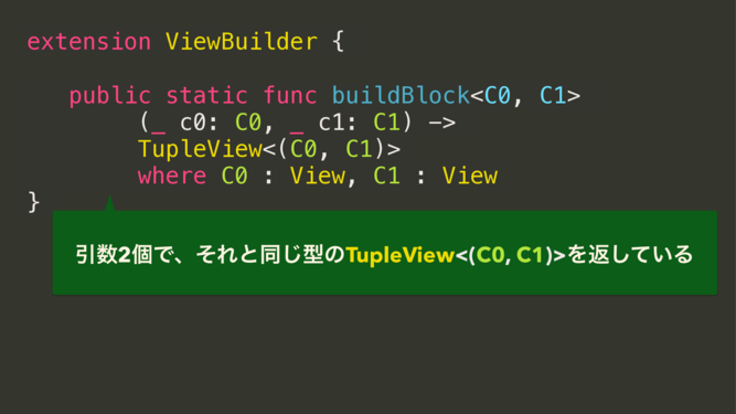 f:id:kumamotone:20190809064505p:plain
