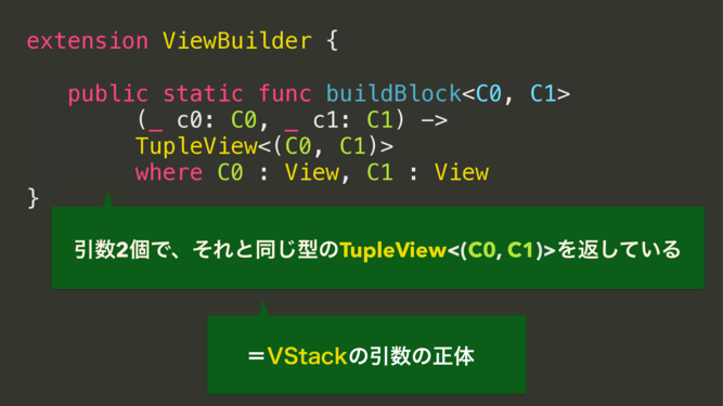 f:id:kumamotone:20190809064535p:plain