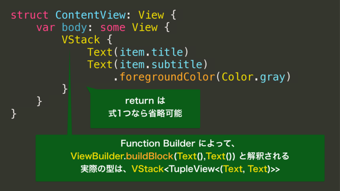 f:id:kumamotone:20190809073222p:plain