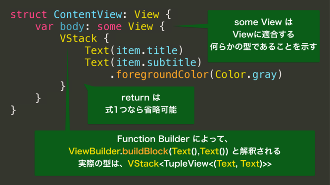 f:id:kumamotone:20190809073234p:plain