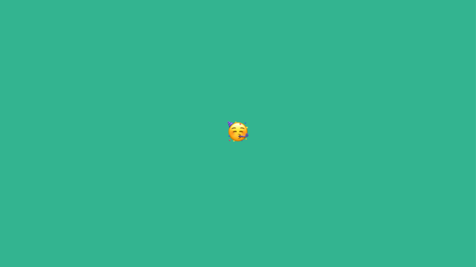 f:id:kumamotone:20190809073244p:plain