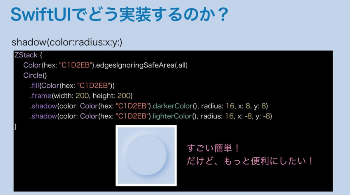 f:id:kumamotone:20200427213542p:plain f:id:kumamotone:20200427213542p:plain