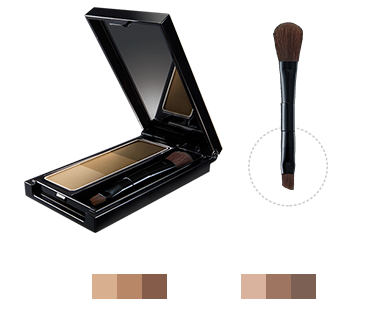 f:id:kumamry:20180520101302p:plain