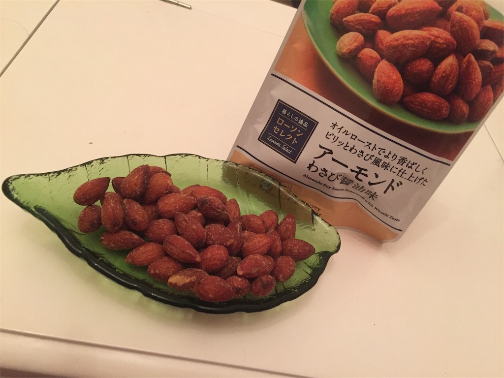 f:id:kumamry:20180615212859j:image f:id:kumamry:20180615212859j:image