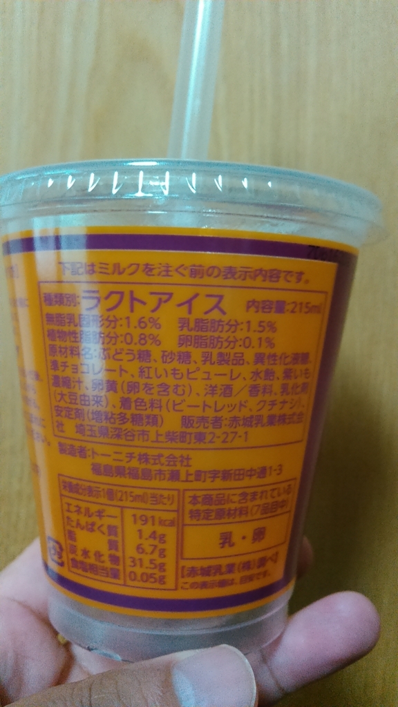f:id:kuman525:20170608040202j:plain f:id:kuman525:20170608040202j:plain