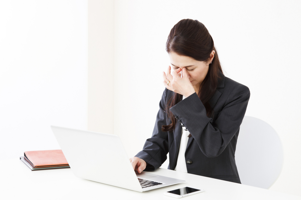 f:id:kuman525:20170608045953j:plain f:id:kuman525:20170608045953j:plain