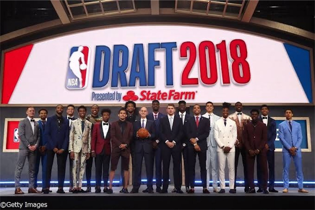 f:id:kumanbadiary:20190102150600j:image f:id:kumanbadiary:20190102150600j:image