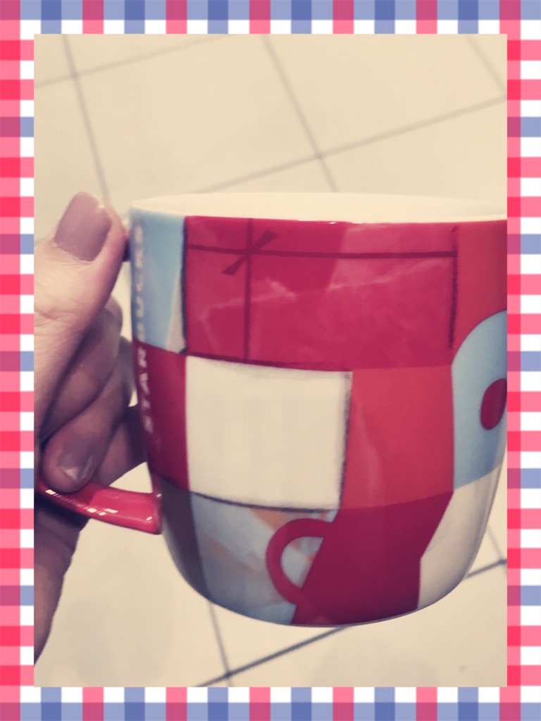 f:id:kumanego:20161103171403j:image