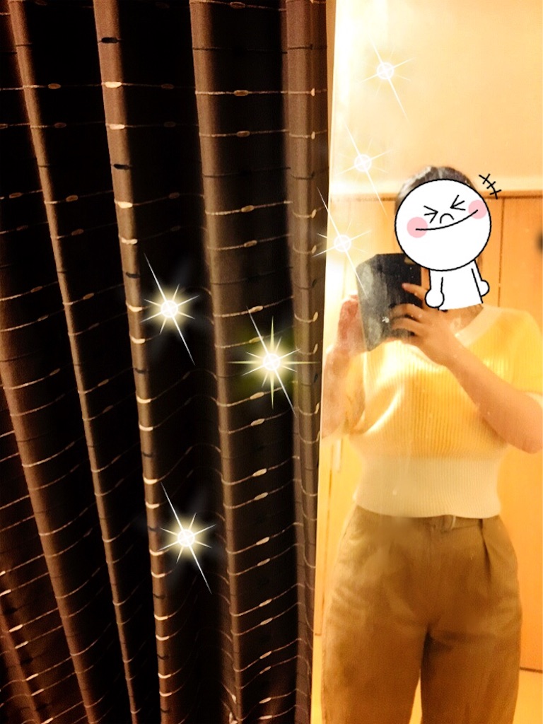 f:id:kumanego:20180131181846j:image