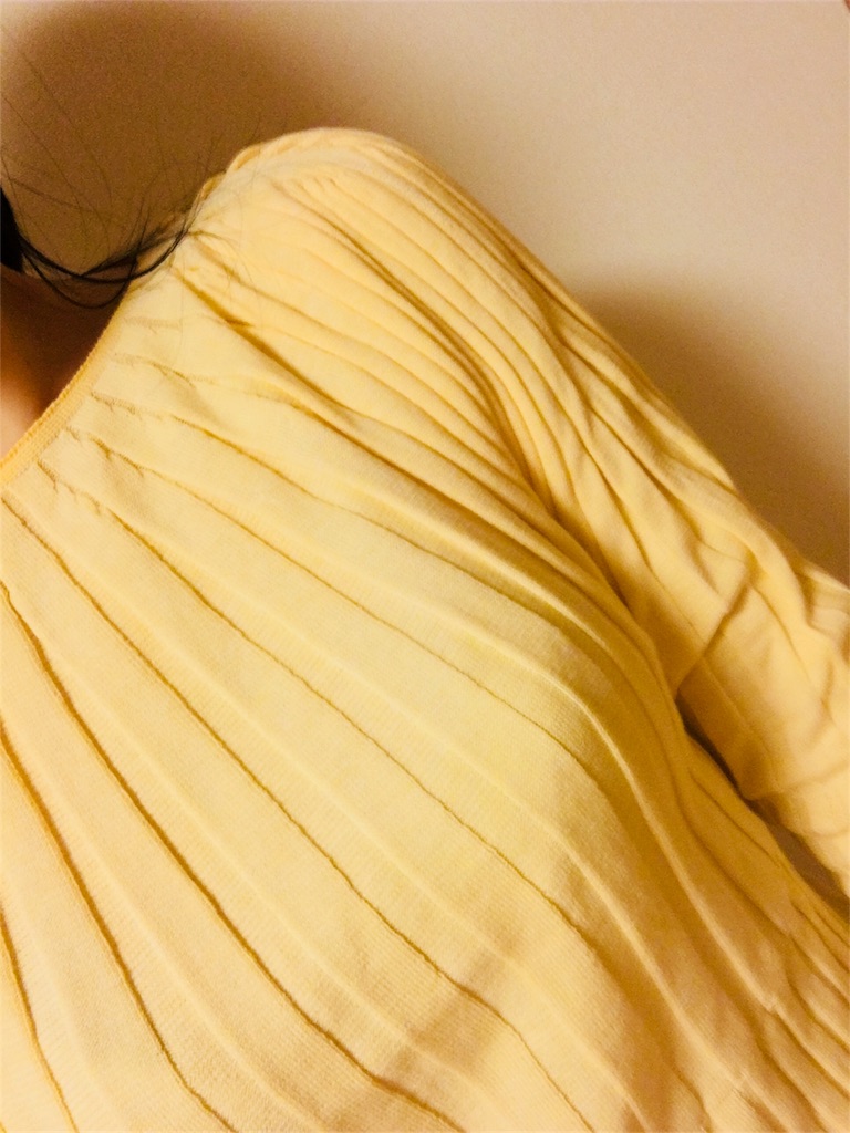 f:id:kumanego:20180131182656j:image